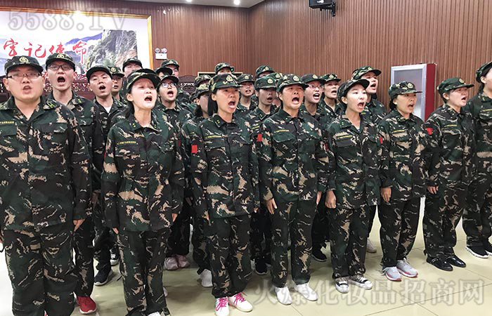 心的洗禮 心的洗禮