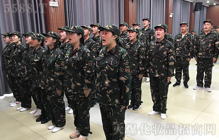 團隊需要合作也需要競爭 團隊需要合作也需要競爭