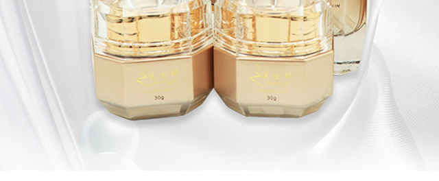 �wʿ�_��������o(h��)ϵ��