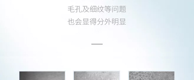 �wʿ�_��������o(h��)ϵ��