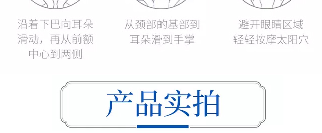 �wʿ�_��������o(h��)ϵ��