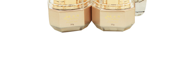 �wʿ�_��������o(h��)ϵ��