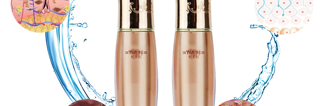 �����߸ʲ����o(h��)ԭҺ