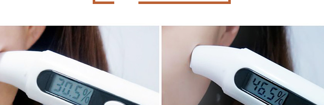 �����߸ʲ����o(h��)ԭҺ