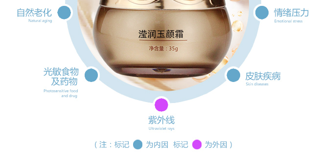 �����߬���(r��n)���˪