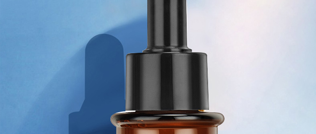 花姬賞瑩潤(rùn)亮膚修護(hù)肌底液 花姬賞瑩潤(rùn)亮膚修護(hù)肌底液