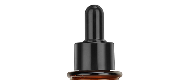 花姬賞瑩潤(rùn)亮膚修護(hù)肌底液 花姬賞瑩潤(rùn)亮膚修護(hù)肌底液