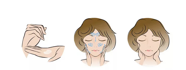 花姬賞瑩潤(rùn)亮膚修護(hù)肌底液 花姬賞瑩潤(rùn)亮膚修護(hù)肌底液