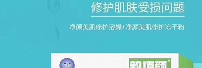 ����������o�׺�