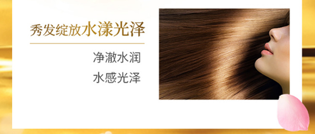 �氲�ȴ������ϴ�l(f��)��