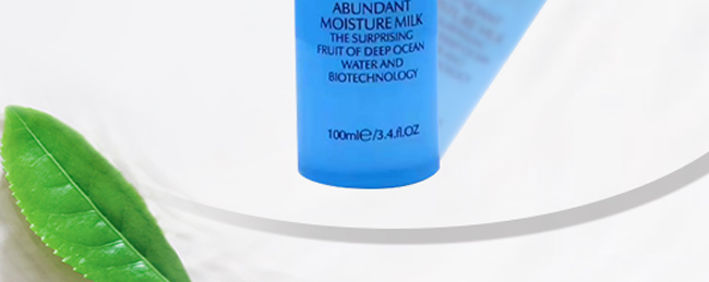 ��֮��������ˮ��