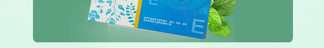 明日康新視路眼保健貼 明日康新視路眼保健貼
