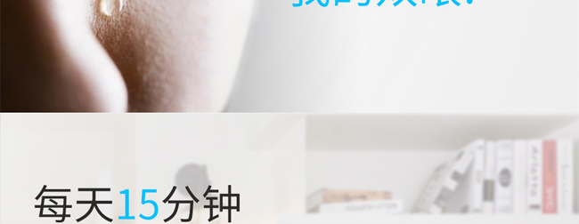 ���տ������o(h��)�ۃx