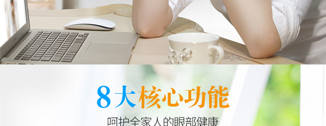 ���տ������o(h��)�ۃx