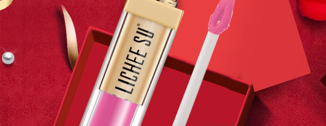 ��֦�����S��(r��n)��մ���ڼtҺ