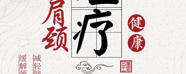 ���B(y��ng)Ԋ(sh��)��Q�z���B(y��ng)�B���i������