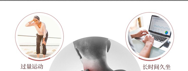 ���B(y��ng)Ԋ(sh��)��Q�z���B(y��ng)�B���i������