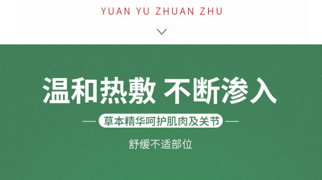 ���B(y��ng)Ԋ(sh��)��Q�z���B(y��ng)�B���i������