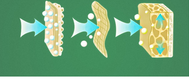 ���B(y��ng)Ԋ(sh��)��Q�z���B(y��ng)�B���i������