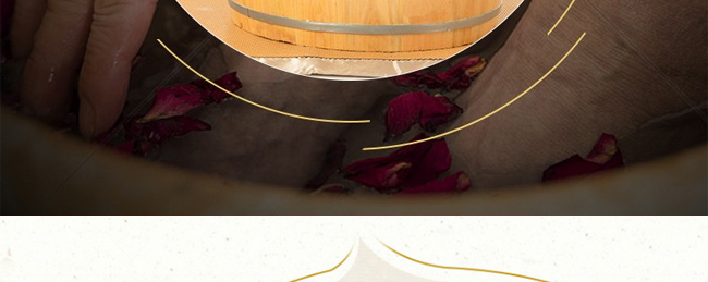 ���B(y��ng)Ԋ���ˎѬ������ԡ����ԡ��