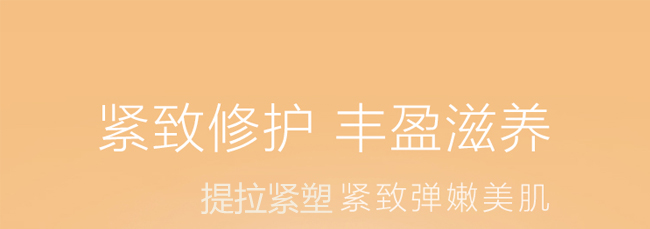 ����Դ������o����Ĥ