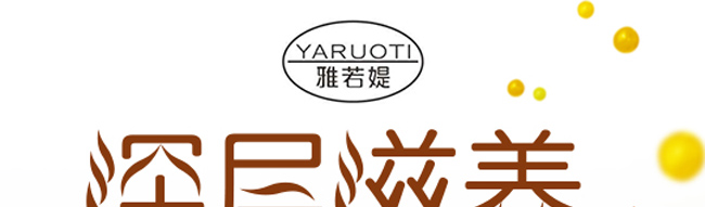 �O���ഺ���Aˮ