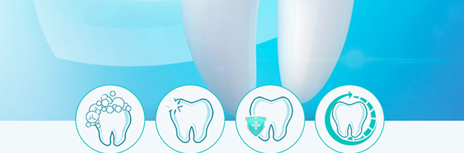 ��������������