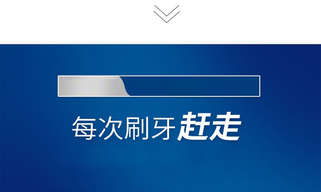 �������������ࣨ��ˬ���m��