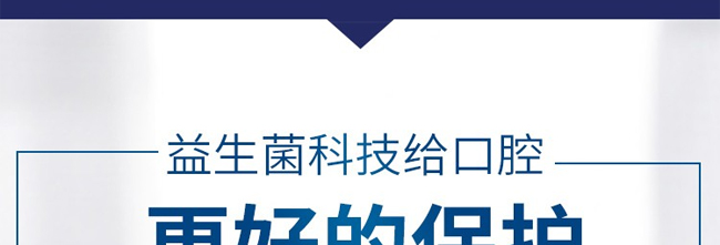 �������������ࣨ��ˬ���m��