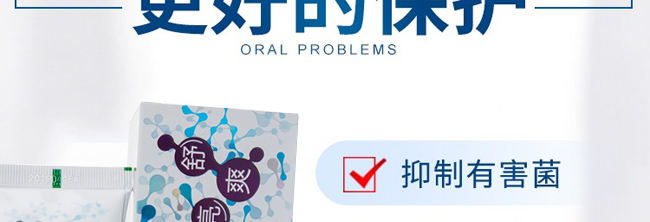 �������������ࣨ��ˬ���m��