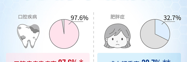 ����ֲ���������������X�Ű�