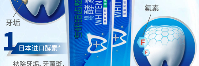 ����ֲ���������������X�Ű�