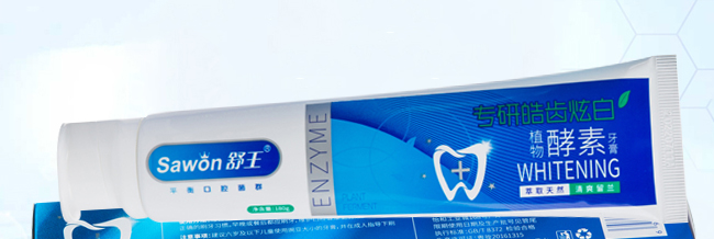 ����ֲ���������������X�Ű�