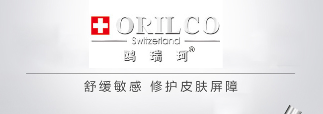 �t�����������ֲ�����o��