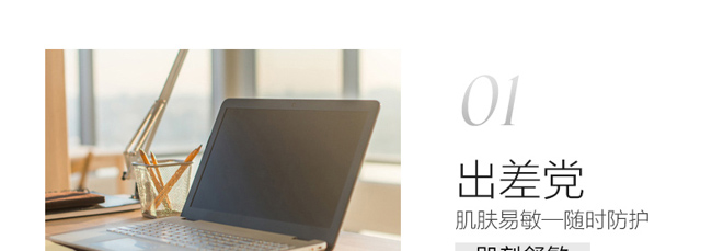 �t�����������ֲ�����o��