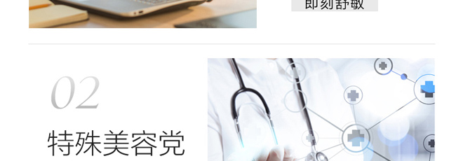 �t�����������ֲ�����o��