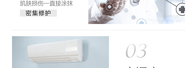 �t�����������ֲ�����o��