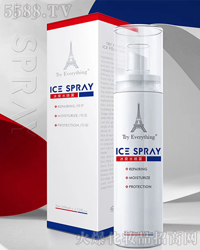 7�·���r����ӭ�³���⠻��ޕr�_��