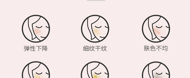 嵐?jié)橦2O五重水力護理套組 嵐?jié)橦2O五重水力護理套組