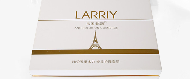 嵐?jié)橦2O五重水力護理套組 嵐?jié)橦2O五重水力護理套組