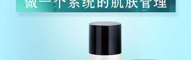 ��?ji��)��`֥�ɲ�ϵ���o(h��)�w�׽M