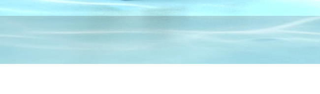 ��?ji��)��`֥�ɲ�ϵ���o(h��)�w�׽M