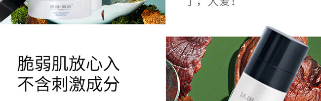 ��?ji��)��`֥�ɲ�ϵ���o(h��)�w�׽M