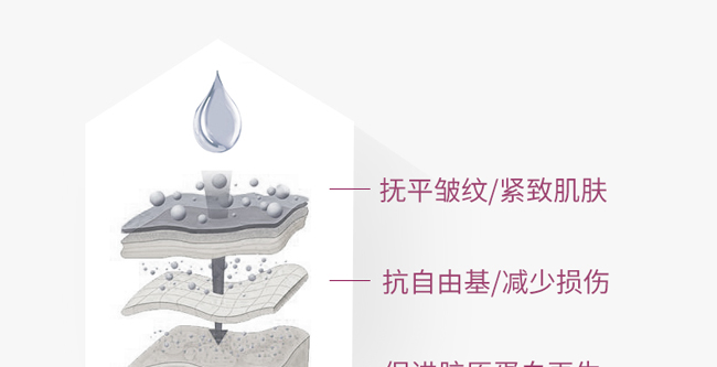 靈芝臻養(yǎng)嫩膚霜 靈芝臻養(yǎng)嫩膚霜