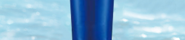 �ı��ݵ���ˬ���Ͱ�Ħ����