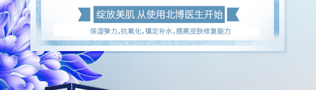 �����t(y��)���p���t(y��)���ޏ�(f��)��Ĥ