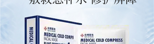 �����t(y��)���p���t(y��)���ޏ�(f��)��Ĥ