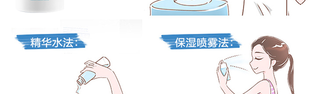 �����t(y��)���t(y��)�ù��ı����澏�ޏ�(f��)ˮ