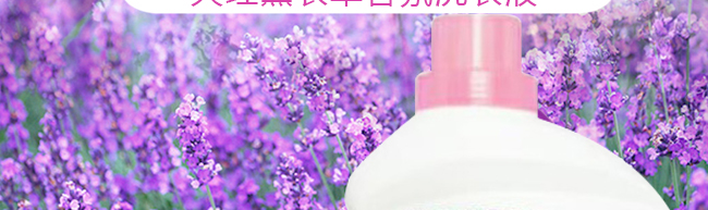 ��t޹�²����ϴ��Һ