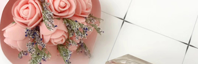 ���������˪